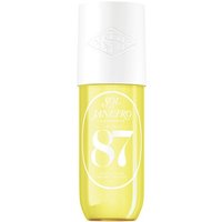 Sol De Janeiro Rio Radiance - Mgiełka Zapachowa - - Dla Kobiet