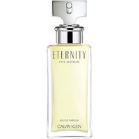 Calvin Klein Eternity For Women - Woda Perfumowana - - Dla Kobiet