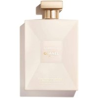 Chanel GABRIELLE - Nawilżające Mleczko Do Ciała