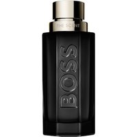 Hugo Boss Boss The Scent For Him Magnetic - Woda Perfumowana - Hugo Boss The Scent Edp Revamp - Dla Mężczyzn