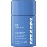 Dermalogica Daily Milkfoliant – Peeling Do Twarzy - Skin Health Daily Milkfoliant - Dla Kobiet