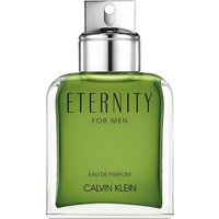 Calvin Klein Eternity For Men - Woda Perfumowana - Eternity Men (calvi15) - Dla Mężczyzn