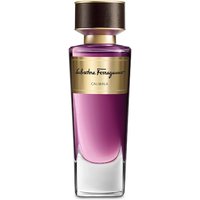 Salvatore Ferragamo Tuscan Creations Calimala - Woda Perfumowana - Tuscan Creations Calimala Edp - Dla Kobiet