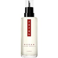 Prada Luna Rossa Ocean Le Parfum - Woda Perfumowana Dla Mężczyzn - Luna Rossa Le Parfum - Dla Mężczyzn