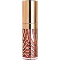 Sisley Le Phyto-gloss - Błyszczyk Do Ust - Phyto gloss N° 7 Venus - Dla Kobiet