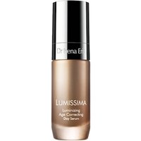 Dr Irena Eris Lumissima Luminizing & Age Correcting Day Serum - Serum na dzień