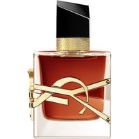 Yves Saint Laurent Libre Le Parfum - Perfumy - Libre Le Parfum - Dla Kobiet