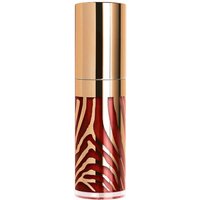 Sisley Le Phyto-gloss - Błyszczyk Do Ust - Phyto gloss N° 9 Sunset - Dla Kobiet