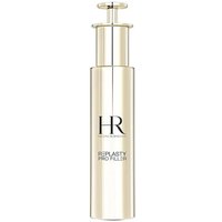 Helena Rubinstein Replasty Profiller - Serum W Kremie - Re-plasty Profiller B - Dla Kobiet