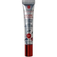Erborian Cc Eye - Krem Cc Pod Oczy - Doré - Dla Kobiet