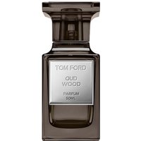 Tom Ford Oud Wood - Perfumy - Private Blend Oud Wood Parfum - Dla Kobiet