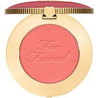 Too Faced Cloud Crush Blush - Róż W Pudrze - Blush Cloud Crush Head In The Clouds - Dla Kobiet