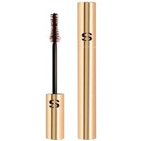 Sisley Phyto-noir - Mascara Volume - Mascara Phyto-noir 2 Deep Brown - Dla Kobiet