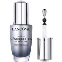 Lancome Advanced Génifique Yeux Light Pearl - Serum pod oczy