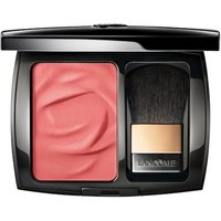 Lancôme Blush Subtil - Pudrowy Róż Do Policzków - Blush Subtil - Dla Kobiet