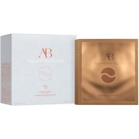 Augustinus Bader The Eye Patches - Płatki Pod Oczy - 6 - Full Pack - Dla Kobiet