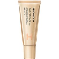 Hourglass Luminous glow Foundation Spf 30 - Podkład Rozświetlający Spf 30 - Illusion Luminous glow Fdt Spf30 4 - Dla Kobiet