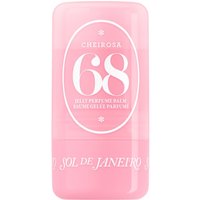 Sol De Janeiro Cheirosa 68 Jelly Perfume Balm - Balsam Perfumowany W Sztyfcie - Cheirosa 68 Jelly Perfume Balm - Dla Kobiet