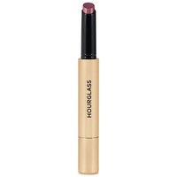 Hourglass Phantom Volumizing glossy Balm - Balsam Do Ust - Phantom glossy Balm - Desire 120 - Dla Kobiet
