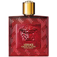 Versace Eros Flame - Woda Perfumowana - Atomizer - Dla Mężczyzn