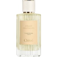 Chloé Atelier Des Fleurs Tuberosa 1974 - Woda Perfumowana - Atelier Des Fleurs Tuberosa 1974 - Dla Kobiet