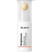 Dr.jart+ Brightamin Brightening Serum Ampoule - Serum Rozświetlające - Brightamin Brightening Serum Ampoule - Dla Kobiet