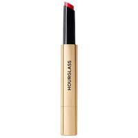 Hourglass Phantom Volumizing glossy Balm - Balsam Do Ust - Phantom Volumizing glossy Balm Invite 80 - Dla Kobiet