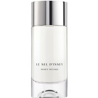 Issey Miyake Le Sel D'issey - Eau De Toilette - Le Sel Edt - Dla Mężczyzn