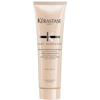 Kérastase CURL MANIFESTO Nawilżająca odżywka