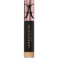 Anastasia Beverly Hills Magic Touch Concealer - Korektor - Magic Touch Concealer 14 - Dla Kobiet
