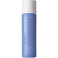 OLEHENRIKSEN Transform Silkfoliant Toner - Złuszczający tonik do twarzy
