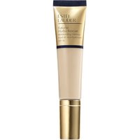 Estée Lauder Futurist Hydra Rescue Moisturizing Makeup Spf45 - Podkład - Futurist Hydra Rescue 1w - Dla Kobiet