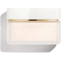 Chanel N°5 - Krem Do Ciała
