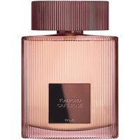 Tom Ford Café Rose - Woda Perfumowana - Signature Cafe Rose Edp - Dla Kobiet
