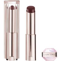 Lancôme Lip Idole Butterglow - Balsam Do Ust - Idole Lip Butterglow 60 - Dla Kobiet