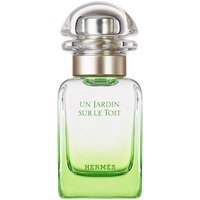 Hermès Un Jardin Sur Le Toit - Woda Toaletowa - Woda Toaletowa Atomizer - Dla Kobiet