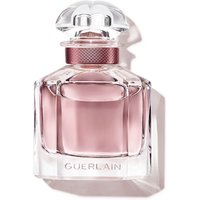 Guerlain Mon guerlain Intense - Woda Perfumowana - - Dla Kobiet