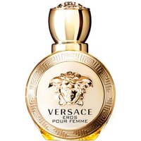 Versace Eros Pour Femme - Woda Perfumowana - Atomizer - Dla Kobiet
