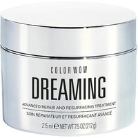Color Wow Dreaming - Zaawansowana kuracja regeneracyjna do włosów