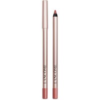 Lancôme Lip Idole Liner - Konturówka - Idole Lip Liner 33 - Dla Kobiet