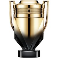 Rabanne Fragrances Invictus Elixir Parfum - Intensywne Perfumy - Invictus Absolu Edp - Dla Mężczyzn
