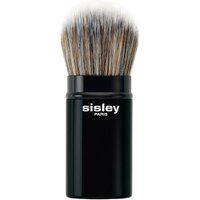 Sisley Pędzel Phyto-Touche