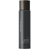 Rituals Homme - Pianka do golenia
