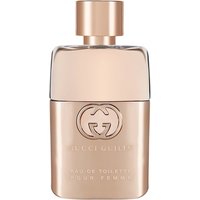 Gucci Gucci guilty - Woda Toaletowa - Atomizer - Dla Kobiet