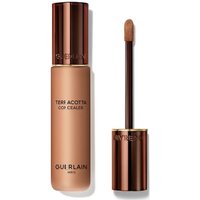 Guerlain Korektor Terracotta - Natural Perfection, 24-godzinna Trwałość - Terracotta Concealer 6n - Dla Kobiet