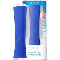 Foreo Espada 2 - 30-sekundowa Kuracja Przeciw Niedoskonałościom - Espada 2 Cobalt Blue - Dla Kobiet
