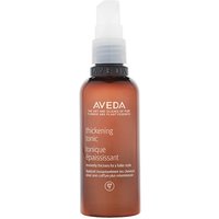 AVEDA Thickening Tonic - Tonik Zagęszczający Włosy