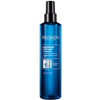 Redken Extreme Anti Snap