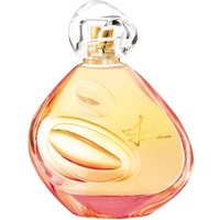 Sisley Izia - Eau De Parfum - Atomizer - Dla Kobiet