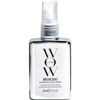 Color Wow Dream Coat – Spray Do Włosów - Dream Coat Super Natural Mini - Dla Kobiet
